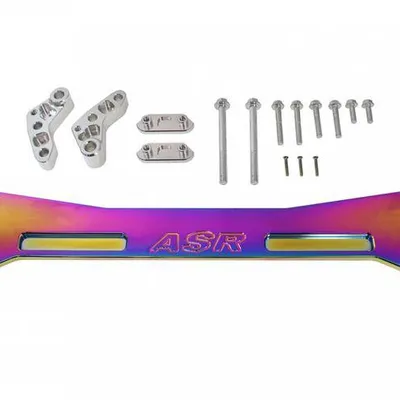 Rama Stabilizatora Honda Civic 96-00 NeoChrome ASR