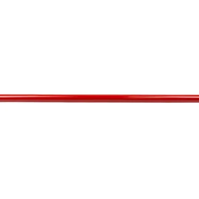 Rozpórka VW Golf 4 C-pillar Red