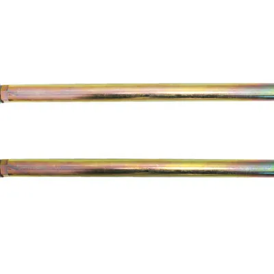 Regulowane wahacze E36 E46 Z4 Camber arms negatyw