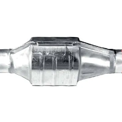 Katalizator uniwersalny DIESEL FI 55 0.7-1.9L EURO 4 200 CPSI