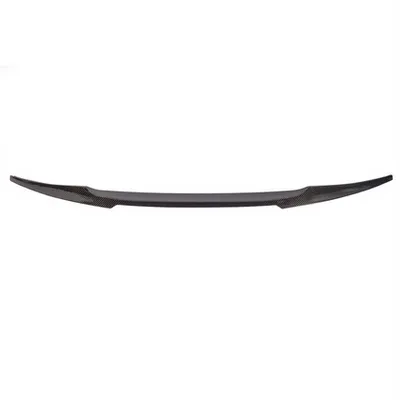 Lotka Lip Spoiler Carbon BMW 3 G20 2018-obecnie