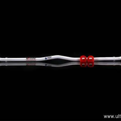 Rozpórka VW Polo 02-13 9N/6R 1.2/1.8T Ultra-R przednia Sway Bar 23mm