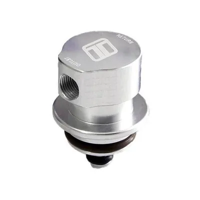 Adapter regulatora ciśnienia paliwa Turbosmart Audi VW 1.8T 20V