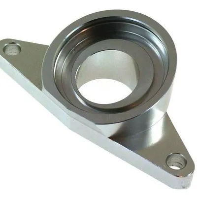 Adapter Blow Offr WRX HKS type