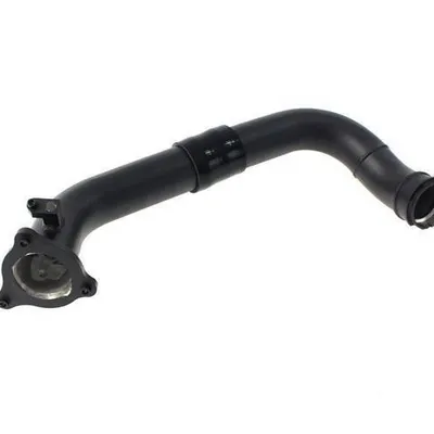 Charge Pipe BMW F20 F23 F31 F34 F36 3.0T B48