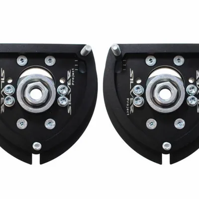Camber Plates VW Golf 8 Audi A3 Seat Leon