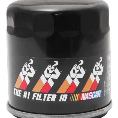 Filtr oleju K&N PS-1007