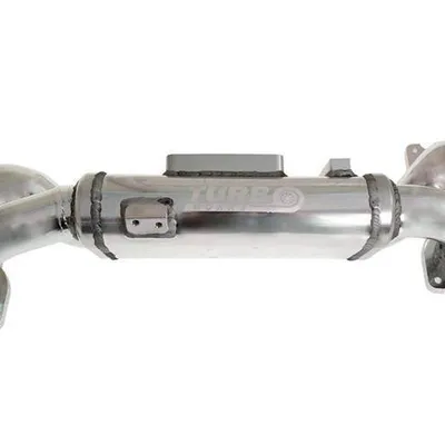 Kolektor ssący Subaru Impreza EJ20