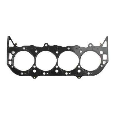 Uszczelka głowicy Chevrolet Mark-IV Big Block V8 .086" MLS, 4.375" Cometic C5329-086