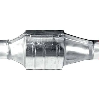 Katalizator uniwersalny DIESEL FI 50 0.7-1.9L EURO 2 200 CPSI