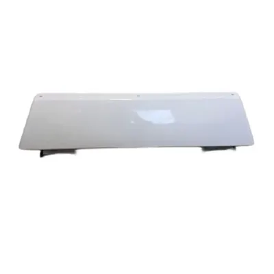 Lampa TAXI „napoleon” bez napisu