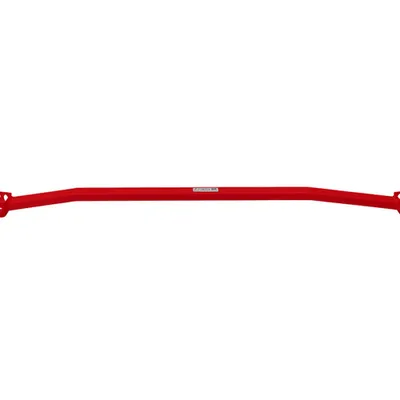 Rozpórka MG ZR Rover 25 przednia górna Red