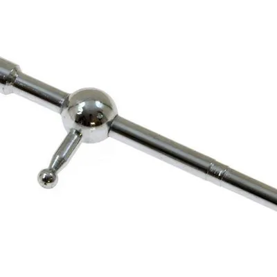 Short Shifter Toyota Celica MR2 00+