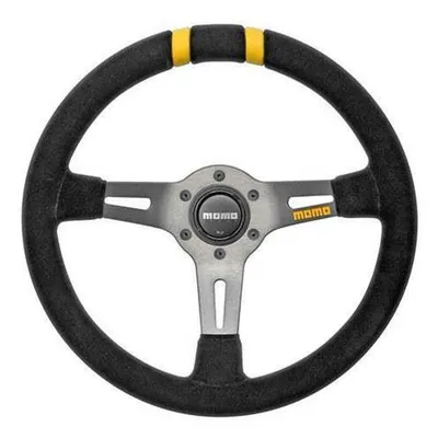 Kierownica Momo Drifting 330