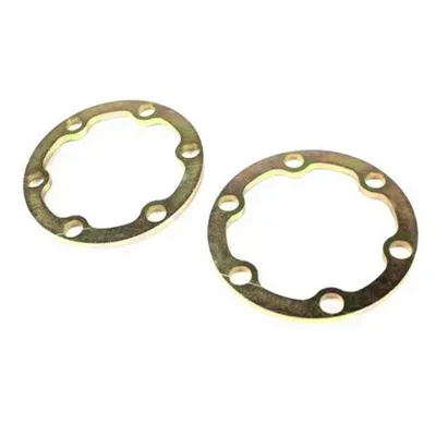 Dystanse półosi BMW E36 E30 E34 E32 typ 188 5mm