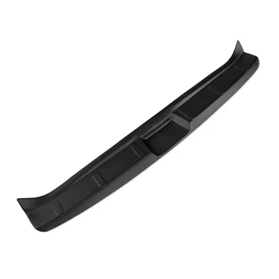 Listwa tylnego zderzaka Renault Clio BH | X98 Hatchback IV 5D 2012-2020