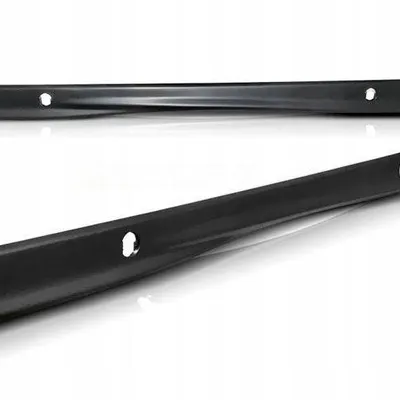 Progi sport style do BMW E36 90-99