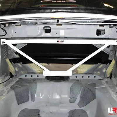 Rozpórka Honda Civic FB/Coupe 10+ USA Ultra-R 3P tylna górna Strutbar