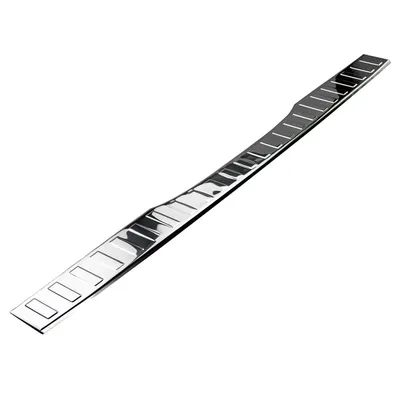 Listwa tylnego zderzaka Mercedes-Benz Vito W639 VAN II 2003-2014
