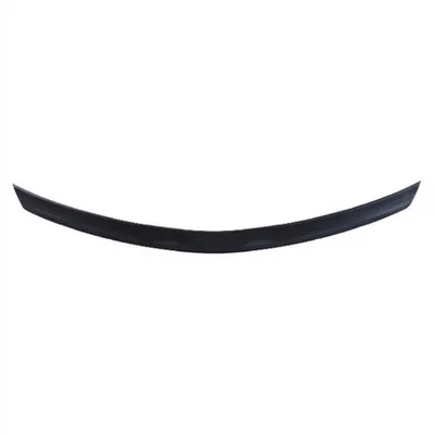 Lotka Lip Spoiler MERCEDES C-Class C204 2011-obecnie