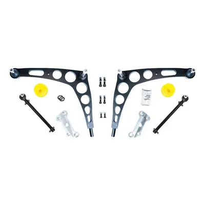 Zestaw skrętu BMW E36 M3 - FULL KIT