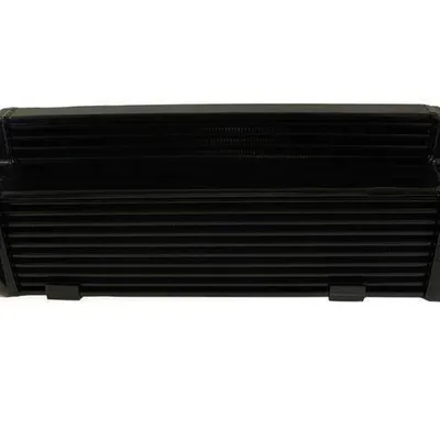 Intercooler TurboWorks BMW F20 F22 F30 F32 N55 130/210mm