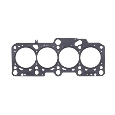 Uszczelka głowicy Volkswagen 1.8L 20v T EA827 .040" MLS, 82mm Cometic C4558-040
