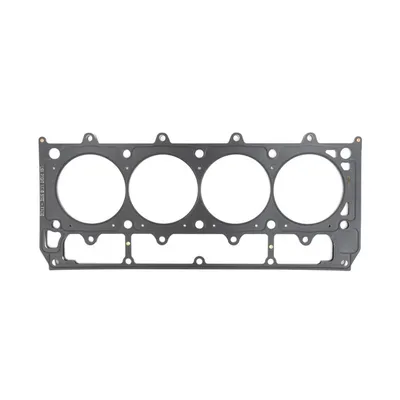 Uszczelka głowicy GM LSX Gen-4 Small Block V8 .056" MLS, 4.060" szpilki 1/2" i 3/8", Prawa Cometic C15527-056