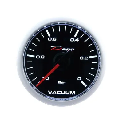 Zegar depo csm 52mm - vacuum