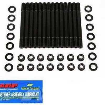 Szpilki do głowicy ARP Nissan Skyline RB25DET 202-4301