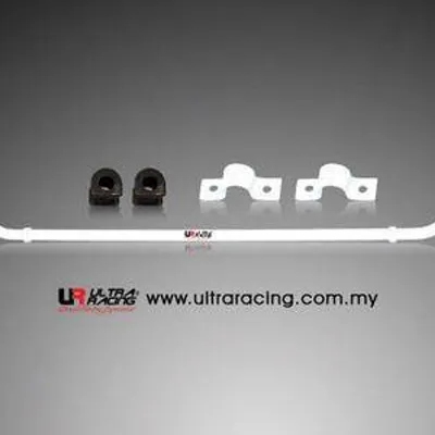 Rozpórka Mazda MX5 NC 06+ UltraRacing przednia Anti-Roll/Sway Bar 23mm