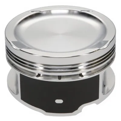 Kute tłoki  JE-Pistons VW 2.0L 16v TSI 83.00mm(9.6:1) Ultra Series