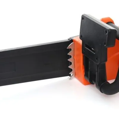 Piła łańcuchowa 18V X-SERIES KD1762