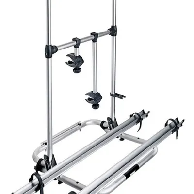Bagażnik rowerowy Sport G2 Tour - Thule