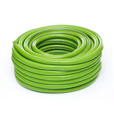 Wąż do wody ogrodowy 4-warstwowy 3/4'' 20m KD2069