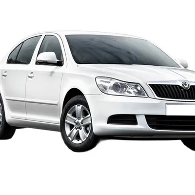Zasłonki osłony tylnych szyb SKODA OCTAVIA  2 II MK2 liftback 2004-2012