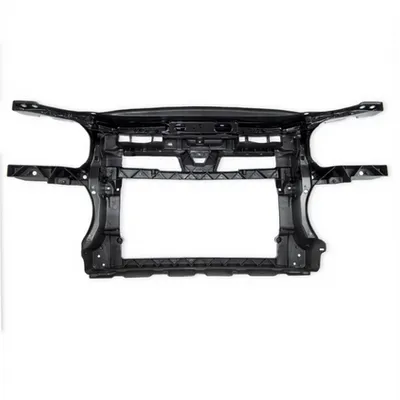Pas przedni VW CADDY III Estate TOURAN 2003-2005