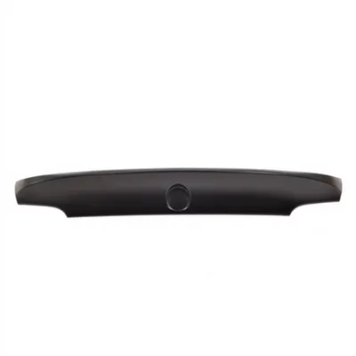 Lotka Lip Spoiler BMW 3 E92 2006-2013
