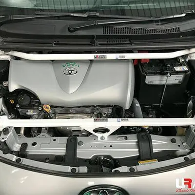 Rozpórka TOYOTA SIENTA 2ND GEN (XP170) 1.5 2WD 2015-present