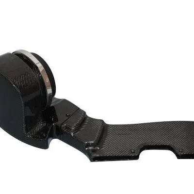 Układ Dolotowy BMW E87 E90 118I 320I 04-11 Carbon Fiber Aero Form CF610-23