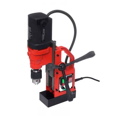 Wiertarka magnetyczna / 1800 w / 1300n / 16 mm kd1382