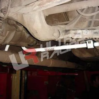 Rozpórka Nissan S13 89-94 / Skyline R32 GTR Ultra-R tylna Swaybar 23mm