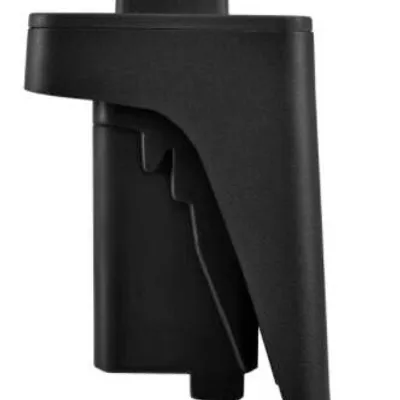 Adapter podłokietnika AUDI A3 8P
