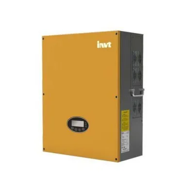 Falownik BG30KTR
