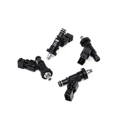 Wtryskiwacze DeatschWerks 750cc Honda S2000 F20/F22 99-05