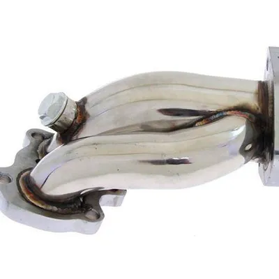 Downpipe NISSAN 200SX S14 SR20DET TYP:B