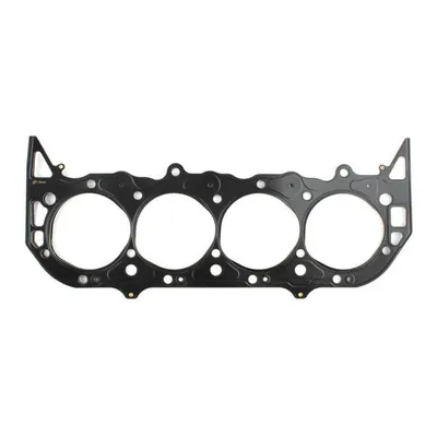 Uszczelka głowicy Chevrolet Mark-IV Big Block V8 .098" MLS, 4.375" Cometic C5329-098
