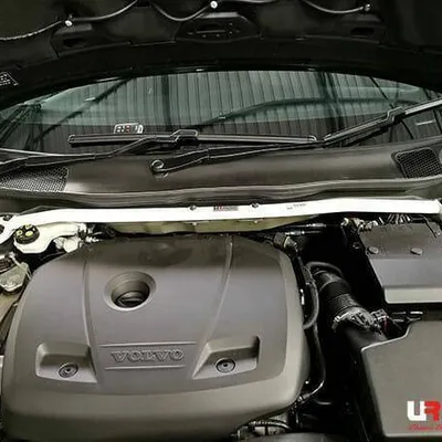 Rozpórka VOLVO V40 T4 1.6 4WD 2012-2016