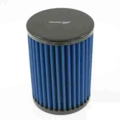 Wkładka SIMOTA MOTO OHA-6098 138x59x97mm