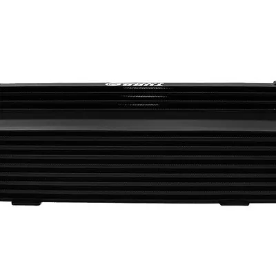 Intercooler TurboWorks BMW E90 E91 E92 E93 DIESEL 140/180mm